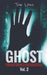 Ghost Frightening Encounters: Volume 2 by Tom Lyons