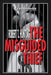 The Misguided Thief by Robert T. Hunting