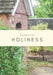 Essential Holiness by Elizabeth Foss