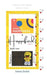 HAPPIFIED by Jindal, Aman