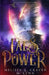 Fae's Power by M. Lynn