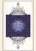 The Qur'an - Saheeh International Translation: With Surah Introductions and Appendices by A. B. Al-Mehri