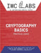 Cryptography Basics & Practical Usage by Richard Medlin
