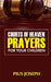 Courts of Heaven Prayers for Your Children by Pius Joseph