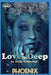 Love In The Deep: An Urban Paranormal by Joi Miner