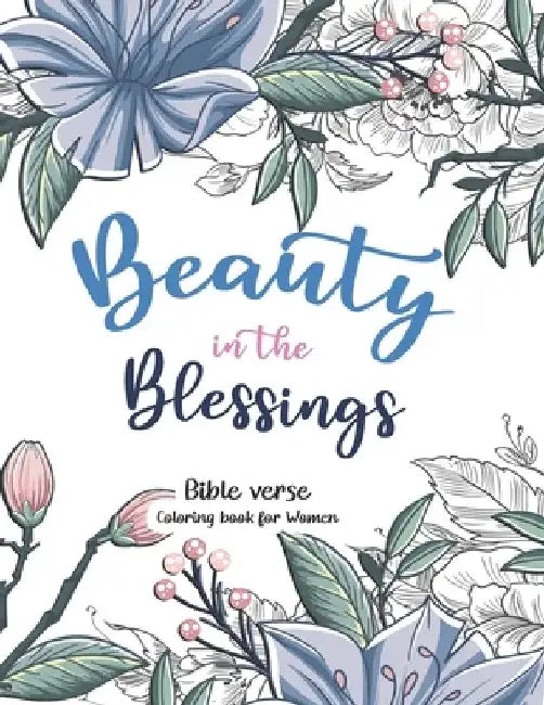Bible verse coloring book for Women: Inspirational Quote Sayings and Bible Verse Religious Gift for Christian Girls and Women, Christian Coloring Book by Sawaar Coloring