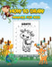 How to draw animal for kids: Learn to draw step-by-step by Abdul Mutalib