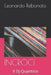 Incroci: Il Dj Quantico by Edoardo Romanato, Leonardo Rebonato