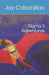 Sigma 3 Adventures by Jay F. Cabanillas