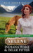 Mail Order Bride - Selene by Belle Fiffer