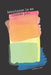 The F.U.N. Journal: Guided Journal for Turning Feelings Under Neutral and Fear-Based Emotions into Desires by Marisa Imôn