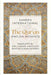 The Qur'an - English Meanings by Emily Assami