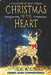 Christmas of the Heart: A Collection of Short Stories by Cheryl Rush Cowperthwait
