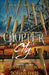 Chopper City by Christopher Bg Dorsey