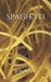 Spaghetti by Ian Hugel