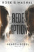 Redemption by Rose B. Mashal
