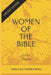 Women Of The Bible: 33 Days Devotional by Sheila Mo Cierpikowska