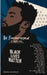 Be Encouraged by Black Men by Jerrica L. Stovall