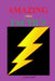 Amazing Chess Tactics by Lyudmil Tsvetkov