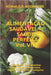ALIMENTAÇÃO SAUDÁVEL = SAÚDE PERFEITA Vol. VIII: O consumo de alimentos adequados proporciona equilíbrio orgânico e psíquico by Rômulo Borges Rodrigues