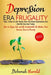 Depression Era Frugality by Harold, Deborah