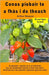 Conas piobair te a fhás i do theach. Sa ghairdín, i bpotaí nó ar an mbalcóin: Seo an chaitheamh aimsire is fearr leat siúd a bhfuil grá acu don ghaird by Neeson, Arthur