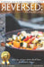 Diabetes and other chronic diseases reversed: The drug-free remedy by Jonah Lazarous Mulatya