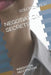 Negotiation Secrets: Insight on Negotiation by Solomon M. U.