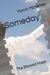 Someday: The Blessed Hope by Marvin McKenzie