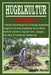 HUGELKULTUR PLUS - 7 Simple Techniques For Growing Awesome Veggies including Hugelbed, Raised Beds, Keyhole Gardens, Square Foot, Lasagna, Hot Bed, & by James Paris