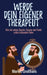 Werde dein eigener Therapeut: Wie ich meine Ängste, Sorgen und Panik selbst behandelt habe by Marius Grosshans