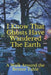 I Know That Ghosts Have Wandered The Earth: A Collection of Brontë-Inspired Ghost Stories, Local Legends, Paranormal Experiences, and Channelings by Kay Adkins