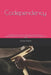 Codependency: An Essential Guide to Overcome Emotional Abuse, Heal from a Codependent Relationship, Stop Con-trolling Others and Be Codependent No Mor by Joan Porter