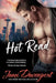 Hot Read: The Originals by Jami Davenport