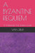 A Byzantine Requiem: A Historical Noir fiction novel by Van DIMI