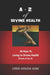 A - Z of Divine Health: 26 Keys To Living In Divine Health From A to Z by Anslem Adim Chidi