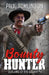Bounty Hunter by Paul Tomlinson
