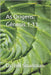 As Origens: Gênesis 1-11 by Smallman, Bill