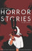 Horror Stories by Betsy Hillstead