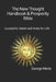 The New Thought Handbook & Prosperity Bible: Successful Habits and Rules for Life by George Mentz