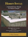 Hebrew Syntax: A Quick-Reference Manual for Hebrew Exegesis by J. Paul Tanner