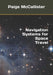 Navigation Systems for Space Travel by Quantum Dancer
