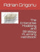 The Enterprise Modelling and Strategy Planning Handbook by Adrian Grigoriu