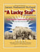 A Lucky Star A 1920s Musical in Two Acts: Individual Instrument Parts (Woodwinds, Brass, Percussion and Piano) by James Nathaniel Holland