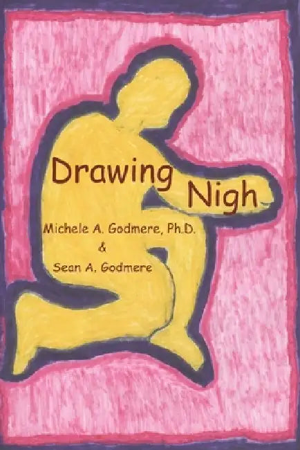 Drawing Nigh by Sean Alex Godmere