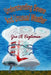 Understanding Severe and Unusual Weather by Joe R. Eagleman