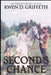 Second's Chance by Kwen D. Griffeth