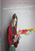 Creative Career Insight: 101 Ideal Careers for Creative Thinkers by Kimberly D. Eddins