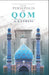 From Persepolis to Qom by Usmani, Sama