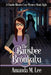 The Banshee Brouhaha by Amanda M. Lee